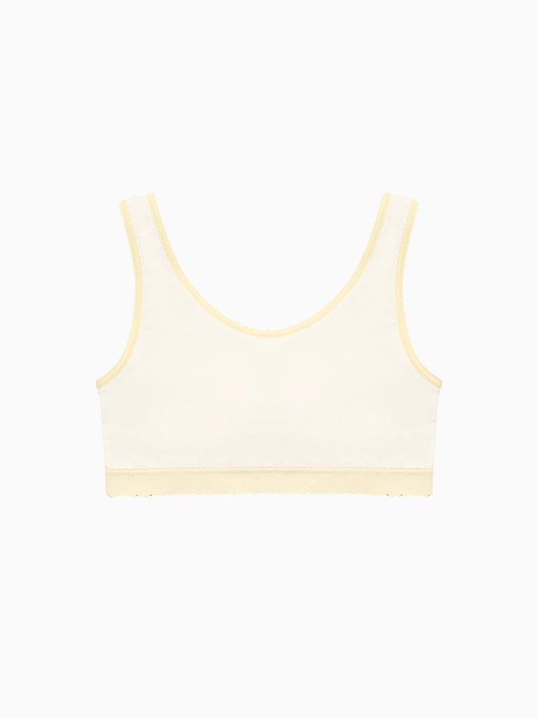 Claire 1단계 브라